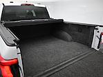 Used 2023 Ford F-150 Lightning XLT SuperCrew Cab for sale #B254735A - photo 22