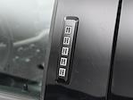Used 2023 Ford F-150 Lightning XLT SuperCrew Cab for sale #B254735A - photo 24