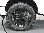 Used 2023 Ford F-150 Lightning XLT SuperCrew Cab for sale #B254735A - photo 25