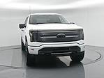 Used 2023 Ford F-150 Lightning XLT SuperCrew Cab for sale #B254735A - photo 26