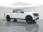 Used 2023 Ford F-150 Lightning XLT SuperCrew Cab for sale #B254735A - photo 27
