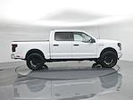 Used 2023 Ford F-150 Lightning XLT SuperCrew Cab for sale #B254735A - photo 28