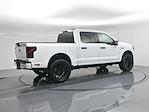 Used 2023 Ford F-150 Lightning XLT SuperCrew Cab for sale #B254735A - photo 29