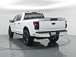 2023 Ford F-150 Lightning SuperCrew Cab AWD Pickup for sale #B254735A - photo 31