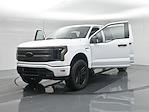 2023 Ford F-150 Lightning SuperCrew Cab AWD Pickup for sale #B254735A - photo 33