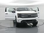 2023 Ford F-150 Lightning SuperCrew Cab AWD Pickup for sale #B254735A - photo 34