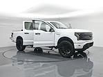 2023 Ford F-150 Lightning SuperCrew Cab AWD Pickup for sale #B254735A - photo 35