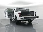 2023 Ford F-150 Lightning SuperCrew Cab AWD Pickup for sale #B254735A - photo 36