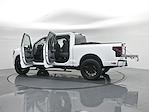2023 Ford F-150 Lightning SuperCrew Cab AWD Pickup for sale #B254735A - photo 37