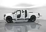 2023 Ford F-150 Lightning SuperCrew Cab AWD Pickup for sale #B254735A - photo 38
