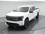2023 Ford F-150 Lightning SuperCrew Cab AWD Pickup for sale #B254735A - photo 39