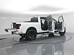 Used 2023 Ford F-150 Lightning XLT SuperCrew Cab for sale #B254735A - photo 4