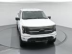 2023 Ford F-150 Lightning SuperCrew Cab AWD Pickup for sale #B254735A - photo 40