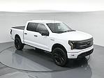 2023 Ford F-150 Lightning SuperCrew Cab AWD Pickup for sale #B254735A - photo 41