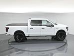 2023 Ford F-150 Lightning SuperCrew Cab AWD Pickup for sale #B254735A - photo 42