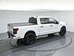 2023 Ford F-150 Lightning SuperCrew Cab AWD Pickup for sale #B254735A - photo 43
