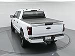 2023 Ford F-150 Lightning SuperCrew Cab AWD Pickup for sale #B254735A - photo 44
