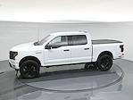 2023 Ford F-150 Lightning SuperCrew Cab AWD Pickup for sale #B254735A - photo 45