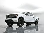 2023 Ford F-150 Lightning SuperCrew Cab AWD Pickup for sale #B254735A - photo 46