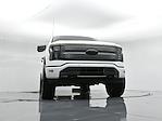 2023 Ford F-150 Lightning SuperCrew Cab AWD Pickup for sale #B254735A - photo 47