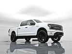 2023 Ford F-150 Lightning SuperCrew Cab AWD Pickup for sale #B254735A - photo 48