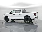 Used 2023 Ford F-150 Lightning XLT SuperCrew Cab for sale #B254735A - photo 5