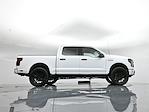 2023 Ford F-150 Lightning SuperCrew Cab AWD Pickup for sale #B254735A - photo 49