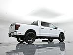 2023 Ford F-150 Lightning SuperCrew Cab AWD Pickup for sale #B254735A - photo 50