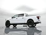 2023 Ford F-150 Lightning SuperCrew Cab AWD Pickup for sale #B254735A - photo 52
