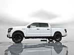 2023 Ford F-150 Lightning SuperCrew Cab AWD Pickup for sale #B254735A - photo 53