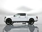 2023 Ford F-150 Lightning SuperCrew Cab AWD Pickup for sale #B254735A - photo 54