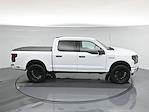 2023 Ford F-150 Lightning SuperCrew Cab AWD Pickup for sale #B254735A - photo 55