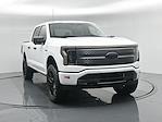 2023 Ford F-150 Lightning SuperCrew Cab AWD Pickup for sale #B254735A - photo 56