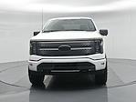 2023 Ford F-150 Lightning SuperCrew Cab AWD Pickup for sale #B254735A - photo 59