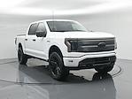 2023 Ford F-150 Lightning SuperCrew Cab AWD Pickup for sale #B254735A - photo 60