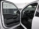 Used 2023 Ford F-150 Lightning XLT SuperCrew Cab for sale #B254735A - photo 6