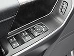 Used 2023 Ford F-150 Lightning XLT SuperCrew Cab for sale #B254735A - photo 7