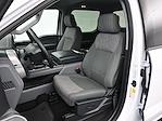 Used 2023 Ford F-150 Lightning XLT SuperCrew Cab for sale #B254735A - photo 8