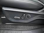 New 2025 Ford F-150 Lightning Lariat SuperCrew Cab AWD Pickup for sale #B254736 - photo 10
