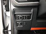 New 2025 Ford F-150 Lightning Lariat SuperCrew Cab AWD Pickup for sale #B254736 - photo 13