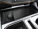 New 2025 Ford F-150 Lightning Lariat SuperCrew Cab AWD Pickup for sale #B254736 - photo 17