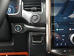 New 2025 Ford F-150 Lightning Lariat SuperCrew Cab AWD Pickup for sale #B254736 - photo 18