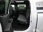 New 2025 Ford F-150 Lightning Lariat SuperCrew Cab AWD Pickup for sale #B254736 - photo 20