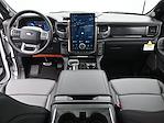 New 2025 Ford F-150 Lightning Lariat SuperCrew Cab AWD Pickup for sale #B254736 - photo 22