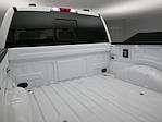 New 2025 Ford F-150 Lightning Lariat SuperCrew Cab AWD Pickup for sale #B254736 - photo 23