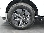 New 2025 Ford F-150 Lightning Lariat SuperCrew Cab AWD Pickup for sale #B254736 - photo 24