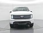 New 2025 Ford F-150 Lightning Lariat SuperCrew Cab AWD Pickup for sale #B254736 - photo 26