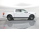 New 2025 Ford F-150 Lightning Lariat SuperCrew Cab AWD Pickup for sale #B254736 - photo 28