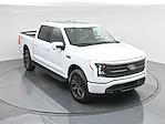 New 2025 Ford F-150 Lightning Lariat SuperCrew Cab AWD Pickup for sale #B254736 - photo 40