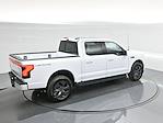 New 2025 Ford F-150 Lightning Lariat SuperCrew Cab AWD Pickup for sale #B254736 - photo 42